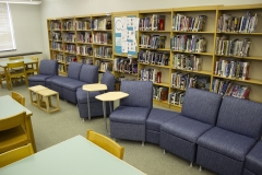 Library-1