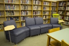 Library-2