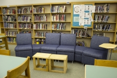 Library-3