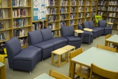 Library-4