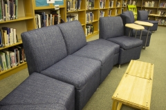 Library-5