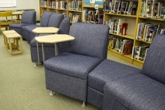 Library-6