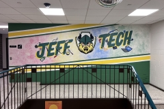 1_Jeff-Tech-1