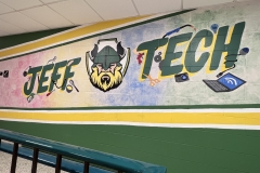 1_Jeff-Tech-2