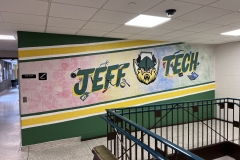 1_Jeff-Tech-3