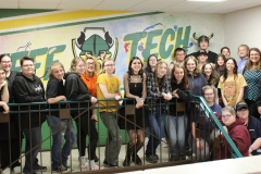 1_Jeff-Tech-Group-Photo