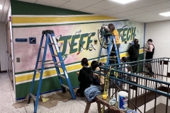 1_Jeff-Tech-Progress-1