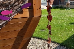 Rain-Chain-1