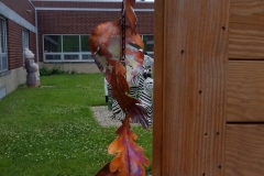 Rain-Chain-2