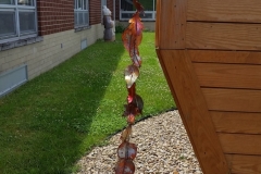 Rain-Chain-3