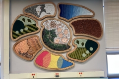 Elements-of-Design-1