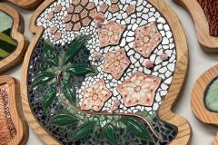 Elements-of-Design-Detail-1