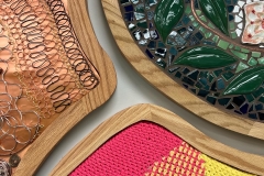 Elements-of-Design-Detail-2