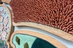 Elements-of-Design-Detail-3