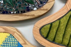Elements-of-Design-Detail-4