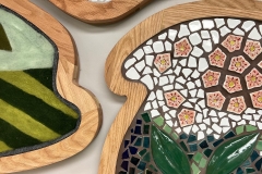 Elements-of-Design-Detail-5