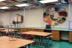 Elements-of-Design-in-Classroom