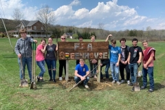 FFA-Greenhouse-1