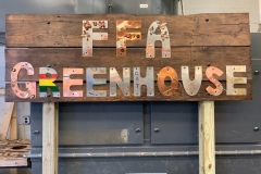 FFA-Greenhouse-2