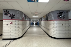 Entrance_Mural