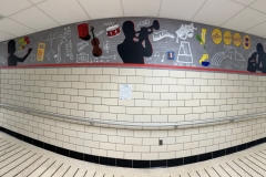 Entrance_Mural_1