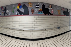 Entrance_Mural_2