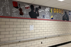 Entrance_Mural_3