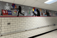 Entrance_Mural_4