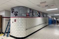 Entrance_Mural_5