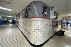 Entrance_Mural_6