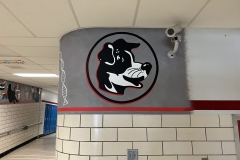 Entrance_Mural_7
