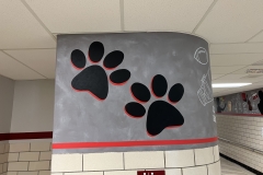 Entrance_Mural_8