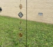 Lawn-Ornament-1