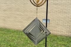 Lawn-Ornament-2