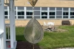 Lawn-Ornament-3