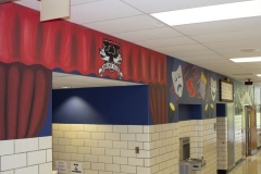 Mural-1