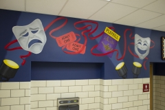 Mural-2