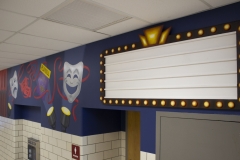 Mural-5