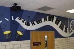 Mural-6