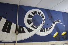 Mural-7