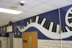Mural-8