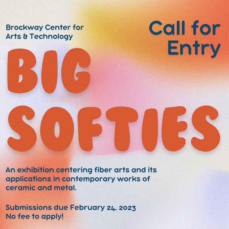 Big-Softies